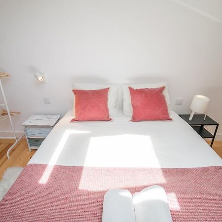 Guestready - Sweet Mick'S Home Lisbon Bagian luar foto