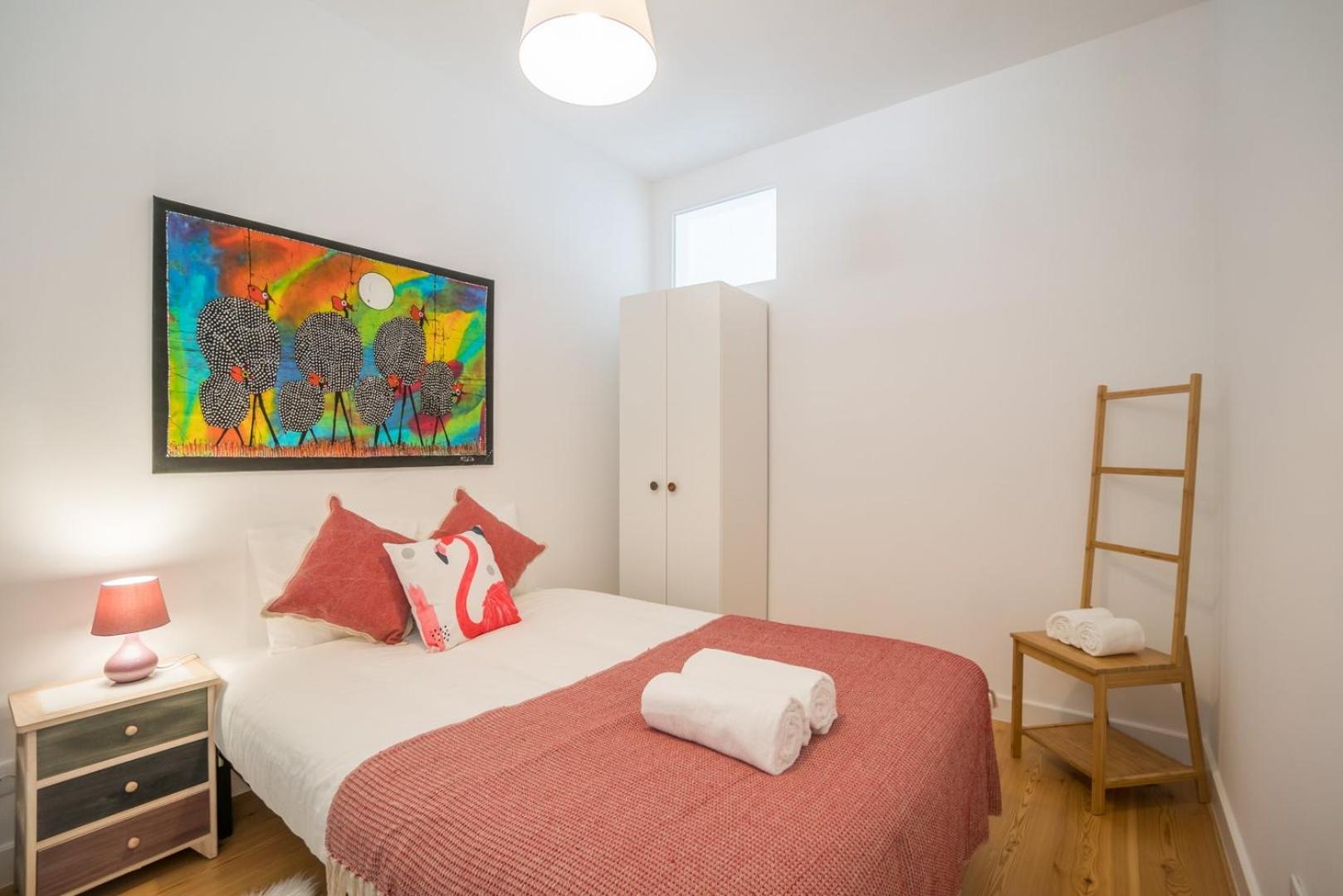 Guestready - Sweet Mick'S Home Lisbon Bagian luar foto