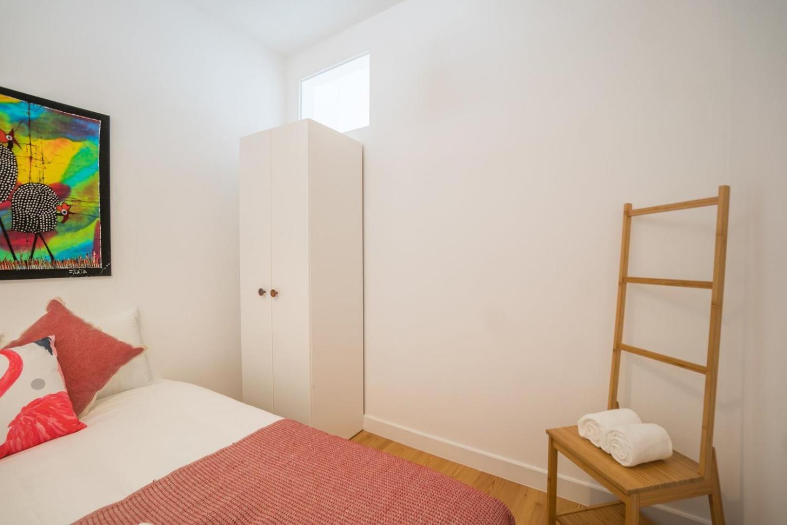 Guestready - Sweet Mick'S Home Lisbon Bagian luar foto