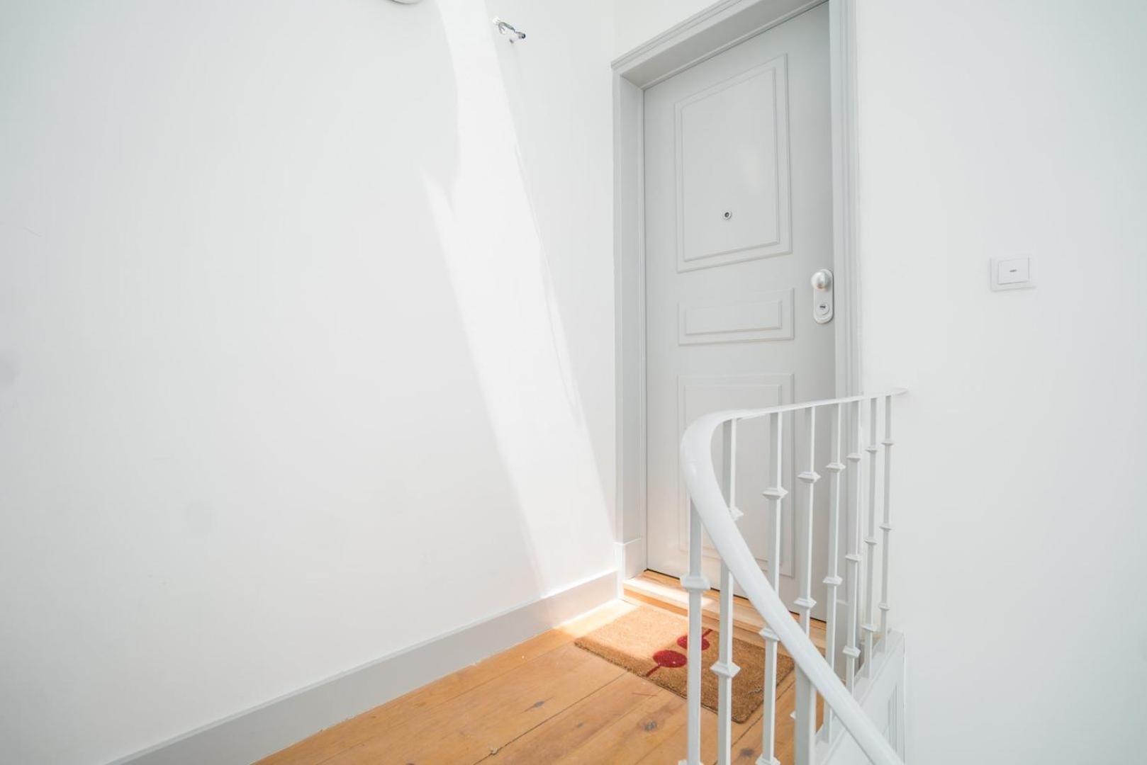 Guestready - Sweet Mick'S Home Lisbon Bagian luar foto