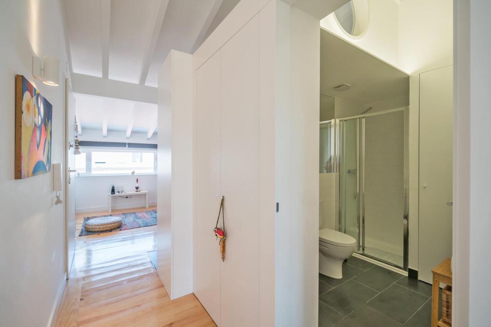Guestready - Sweet Mick'S Home Lisbon Bagian luar foto