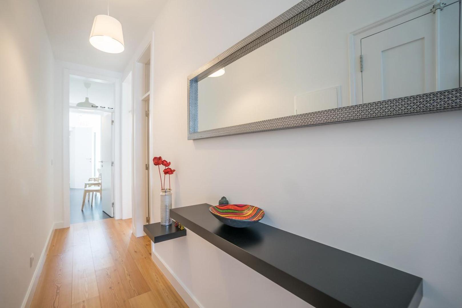 Guestready - Sweet Mick'S Home Lisbon Bagian luar foto