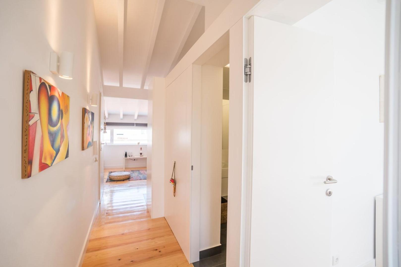 Guestready - Sweet Mick'S Home Lisbon Bagian luar foto
