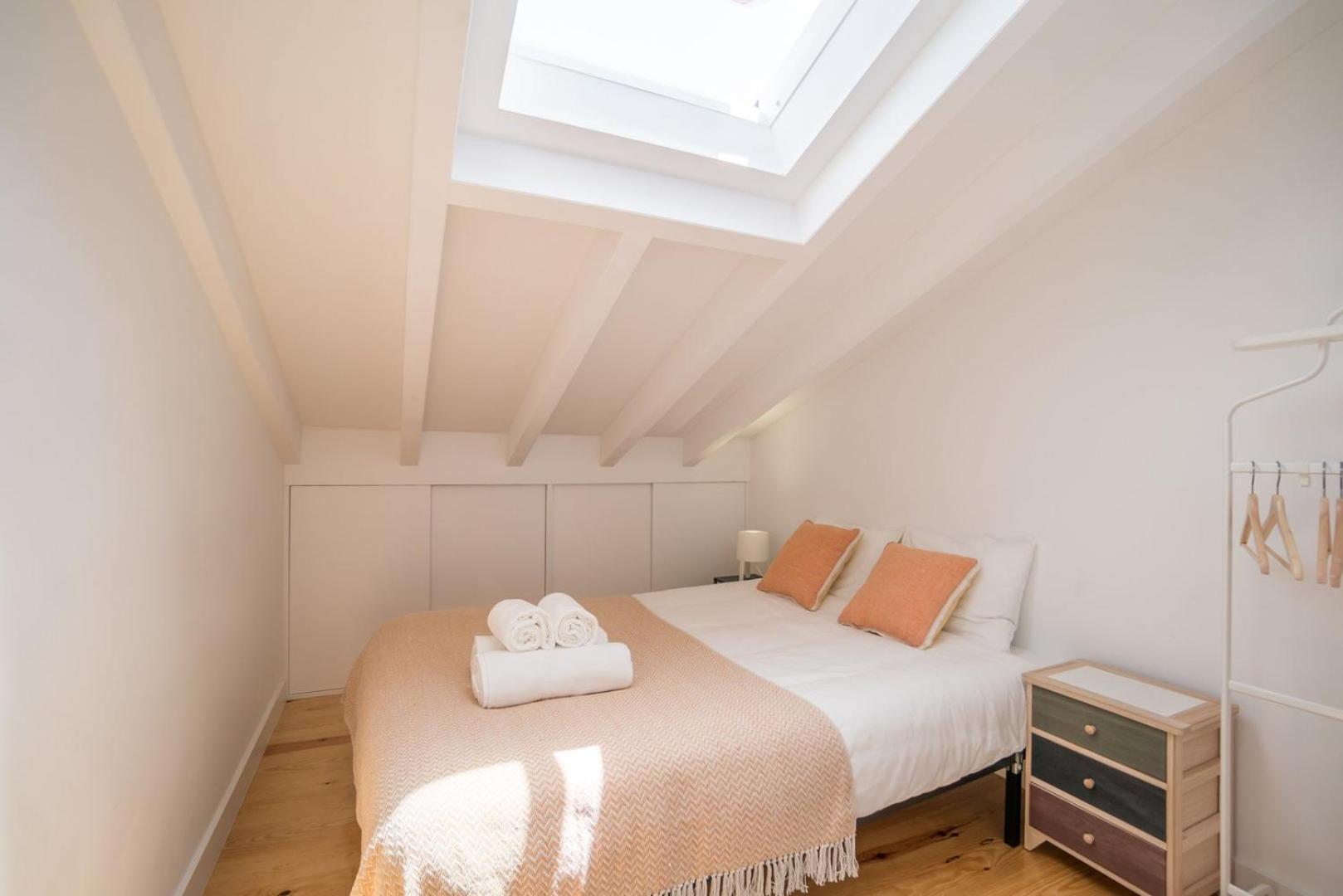 Guestready - Sweet Mick'S Home Lisbon Bagian luar foto