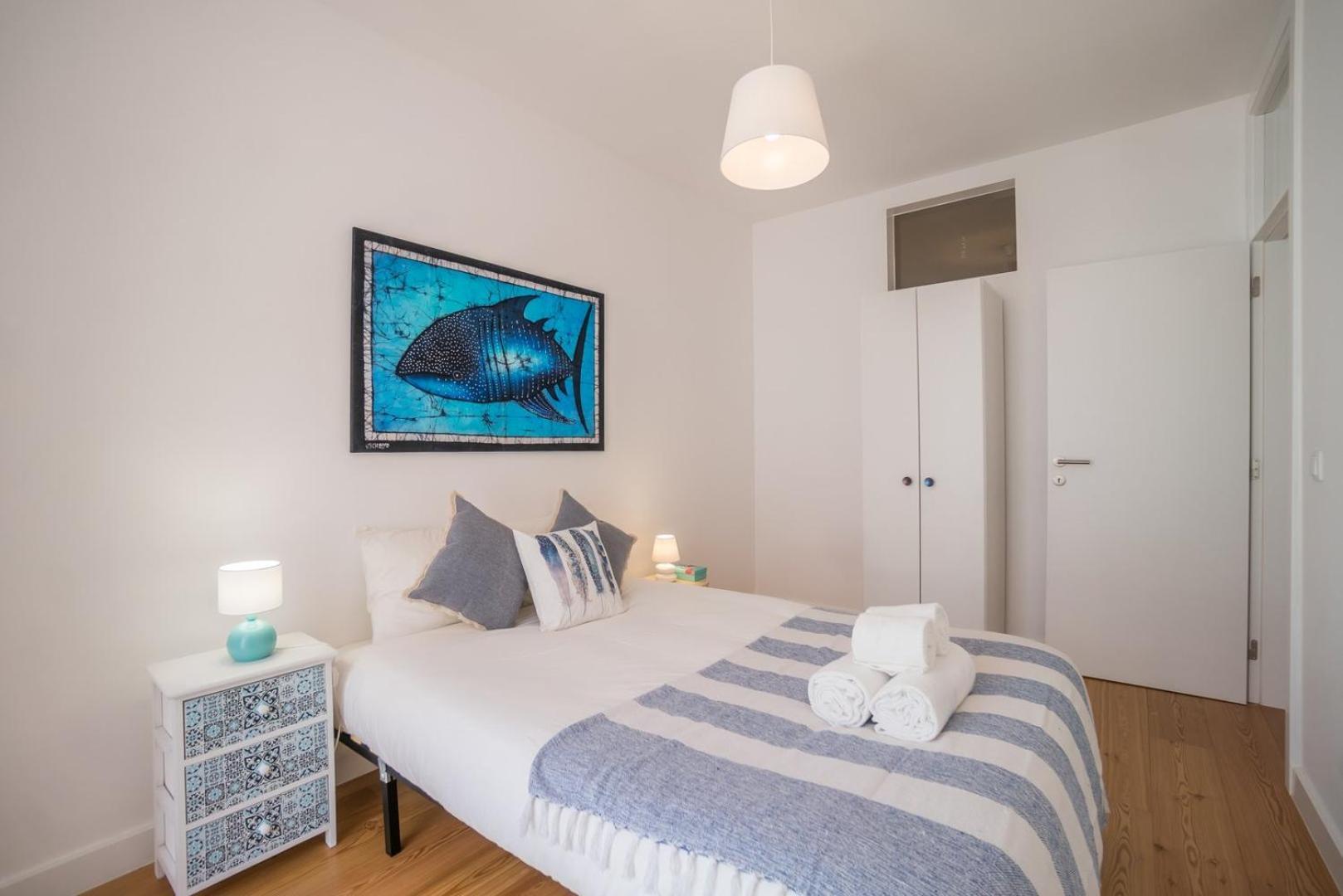 Guestready - Sweet Mick'S Home Lisbon Bagian luar foto