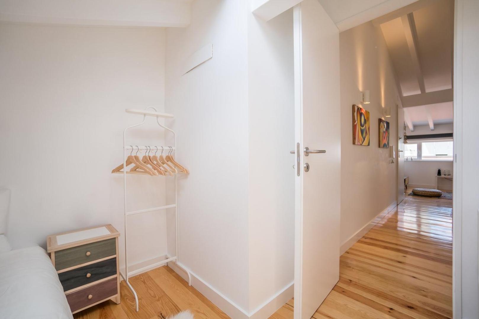 Guestready - Sweet Mick'S Home Lisbon Bagian luar foto