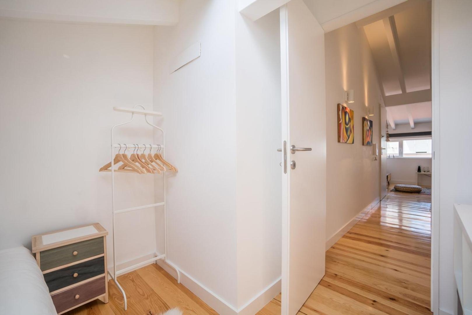 Guestready - Sweet Mick'S Home Lisbon Bagian luar foto