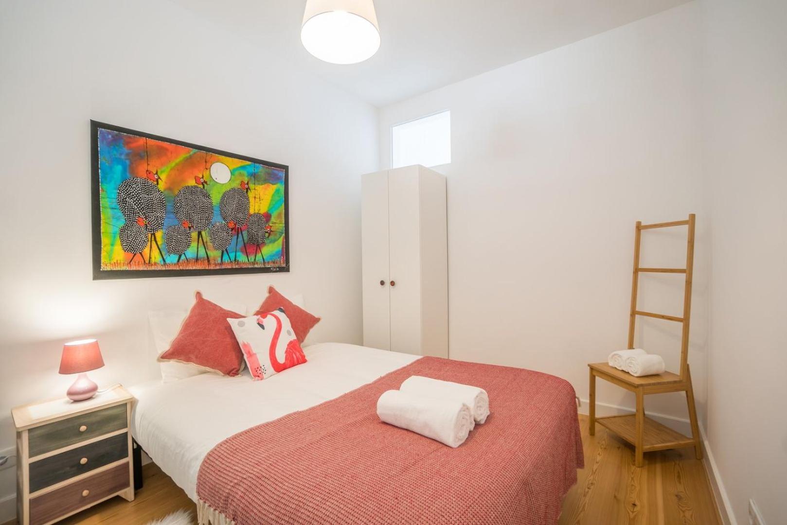 Guestready - Sweet Mick'S Home Lisbon Bagian luar foto