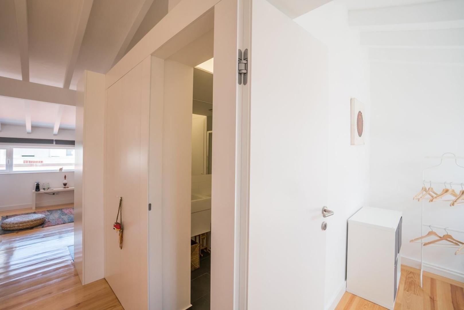 Guestready - Sweet Mick'S Home Lisbon Bagian luar foto