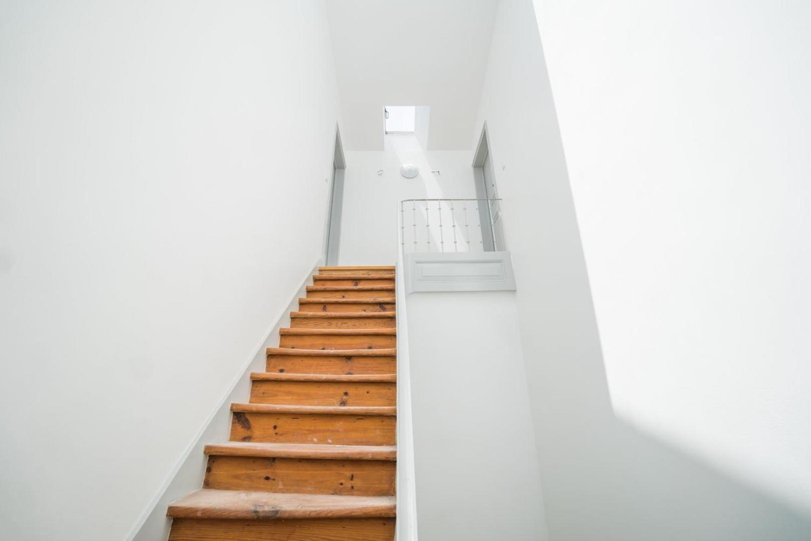 Guestready - Sweet Mick'S Home Lisbon Bagian luar foto