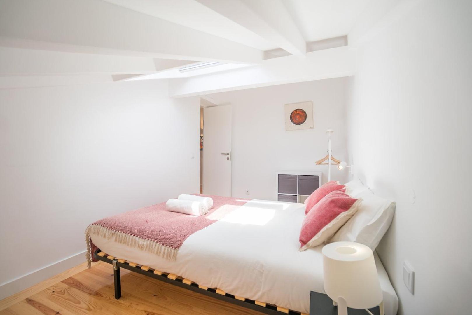 Guestready - Sweet Mick'S Home Lisbon Bagian luar foto