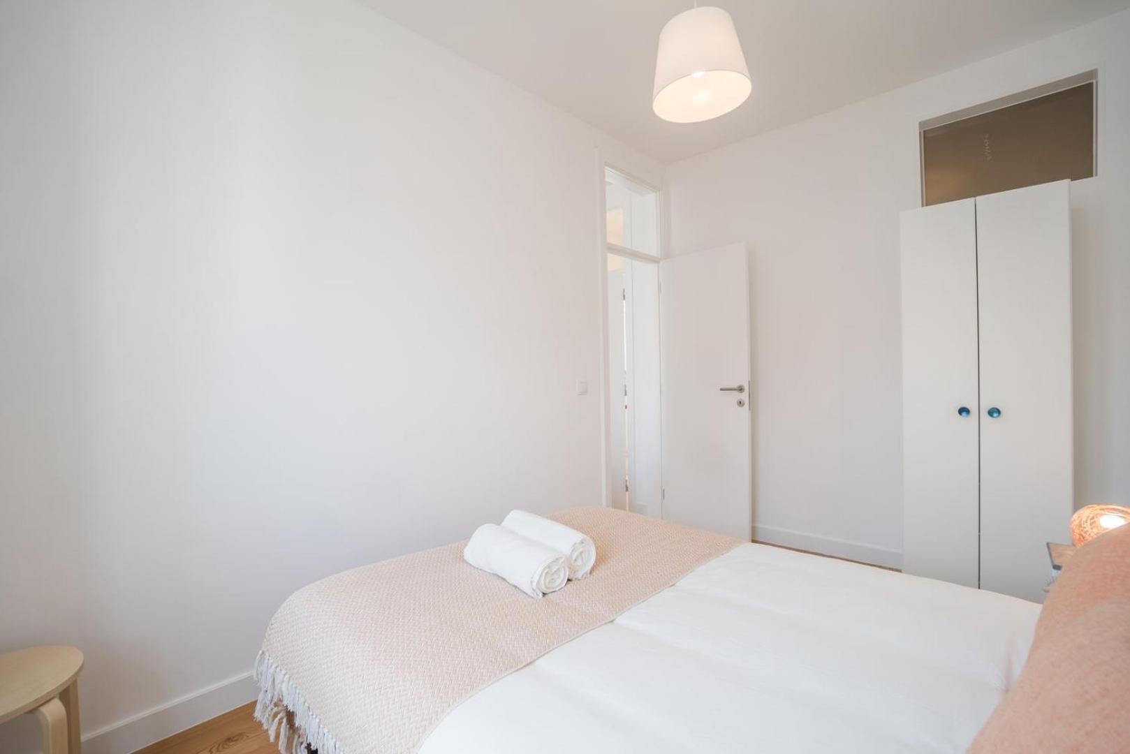 Guestready - Sweet Mick'S Home Lisbon Bagian luar foto