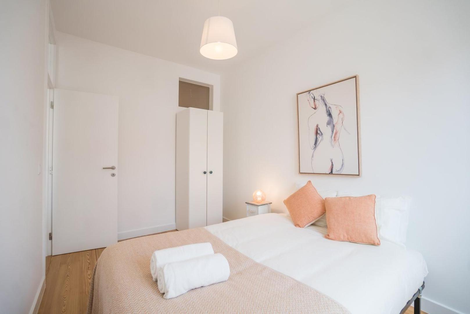 Guestready - Sweet Mick'S Home Lisbon Bagian luar foto