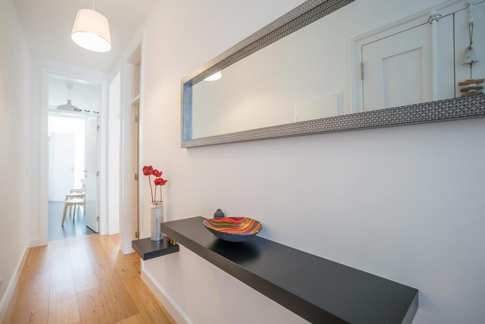 Guestready - Sweet Mick'S Home Lisbon Bagian luar foto