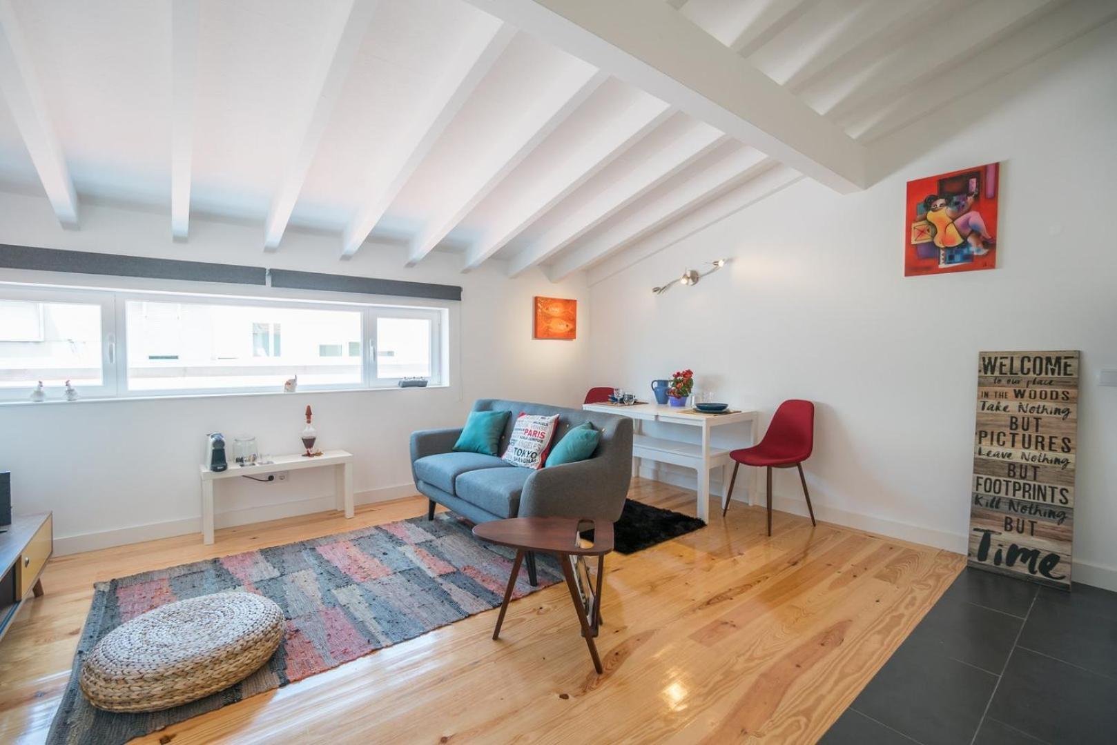 Guestready - Sweet Mick'S Home Lisbon Bagian luar foto