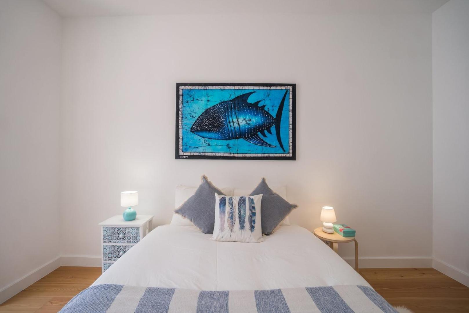 Guestready - Sweet Mick'S Home Lisbon Bagian luar foto